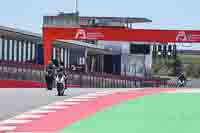 motorbikes;no-limits;peter-wileman-photography;portimao;portugal;trackday-digital-images